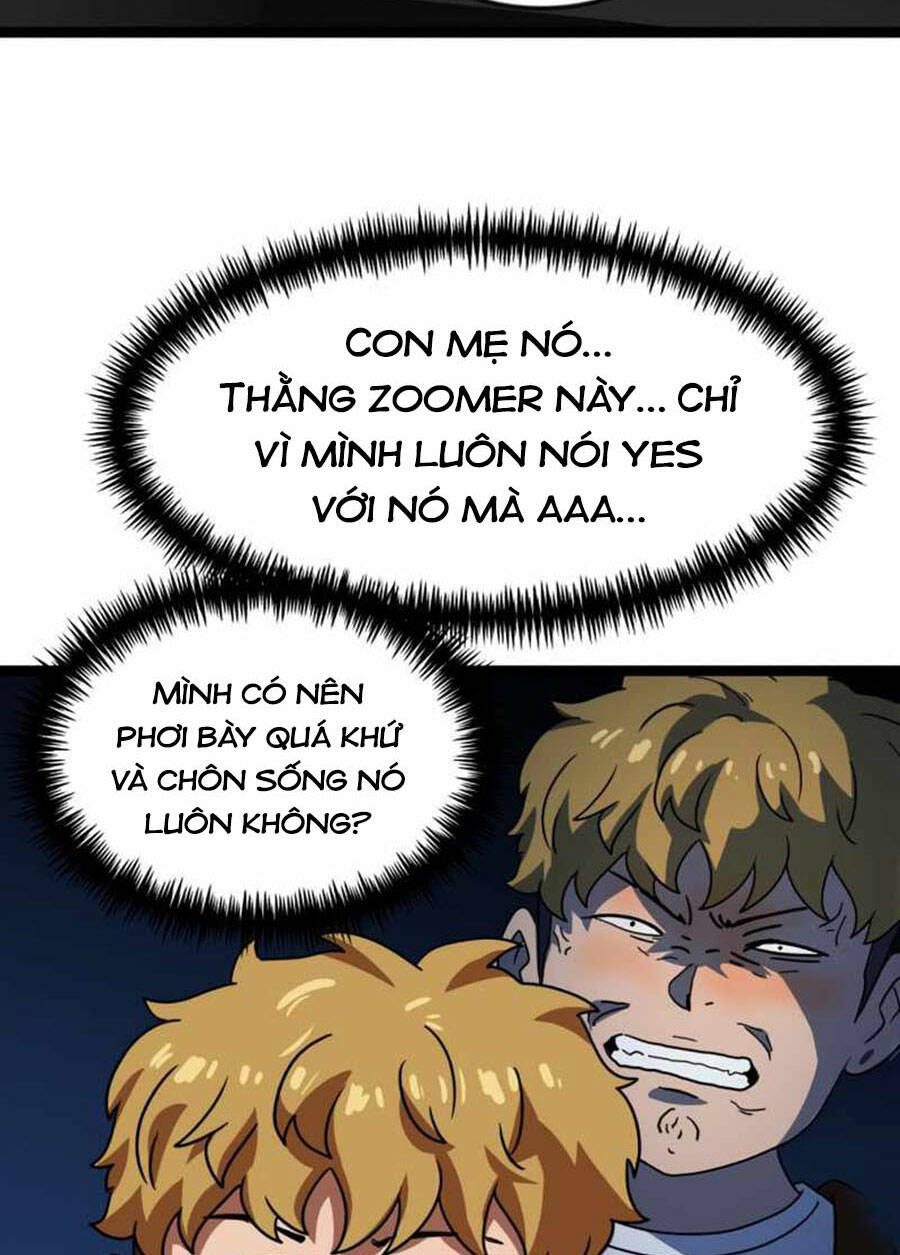 Double Click: Chapter 43