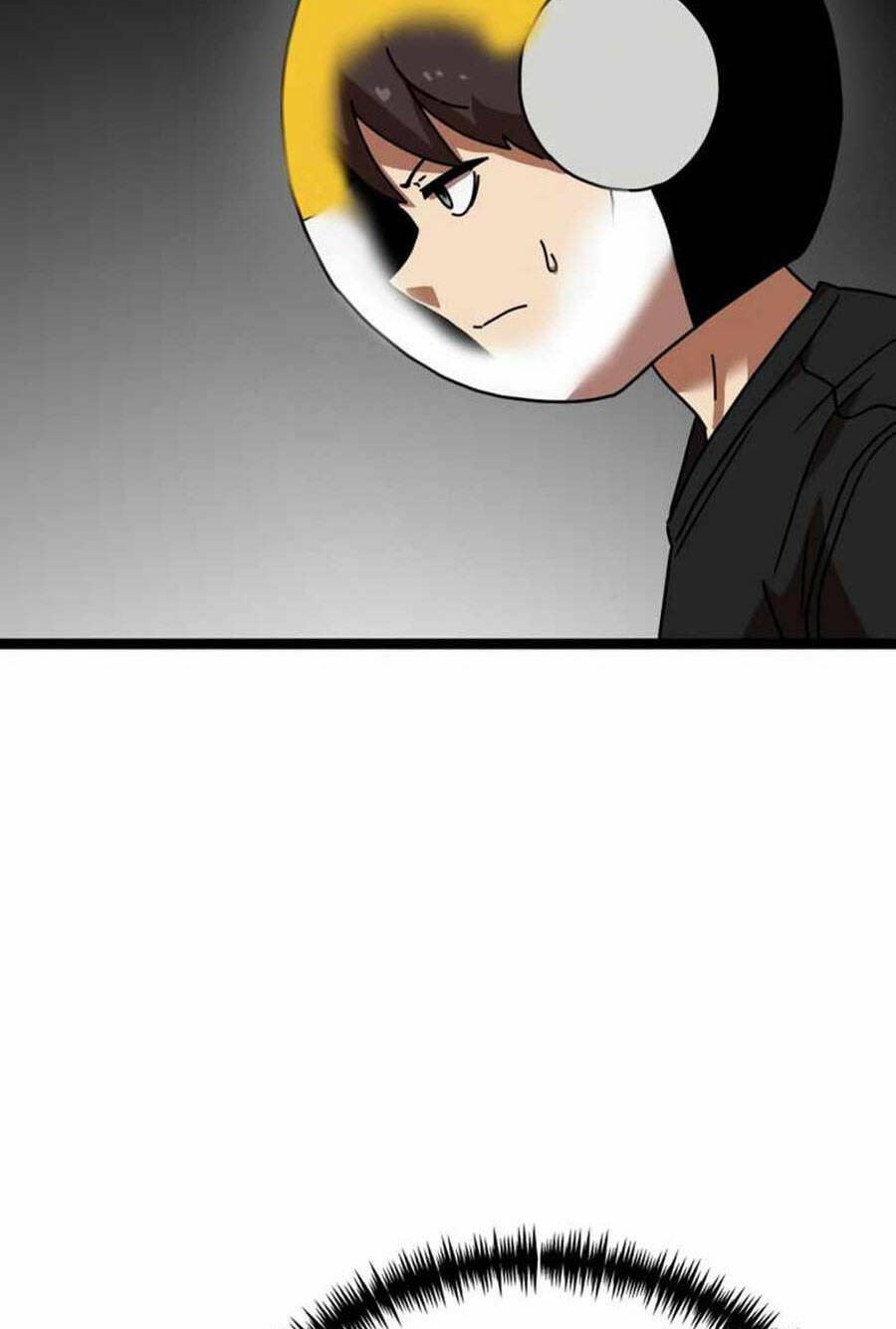 Double Click: Chapter 43