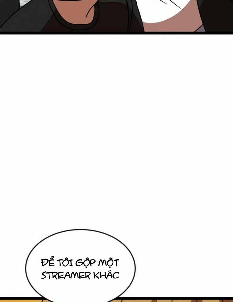 Double Click: Chapter 43