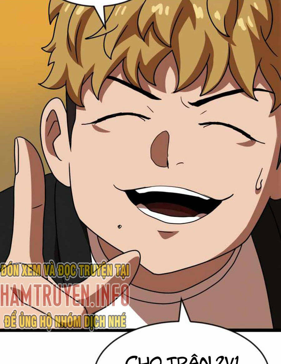 Double Click: Chapter 43