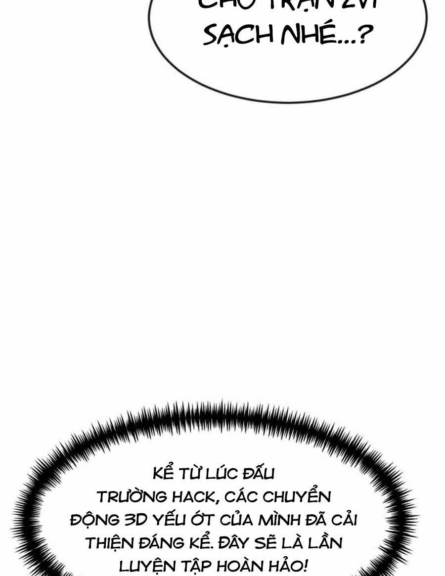Double Click: Chapter 43