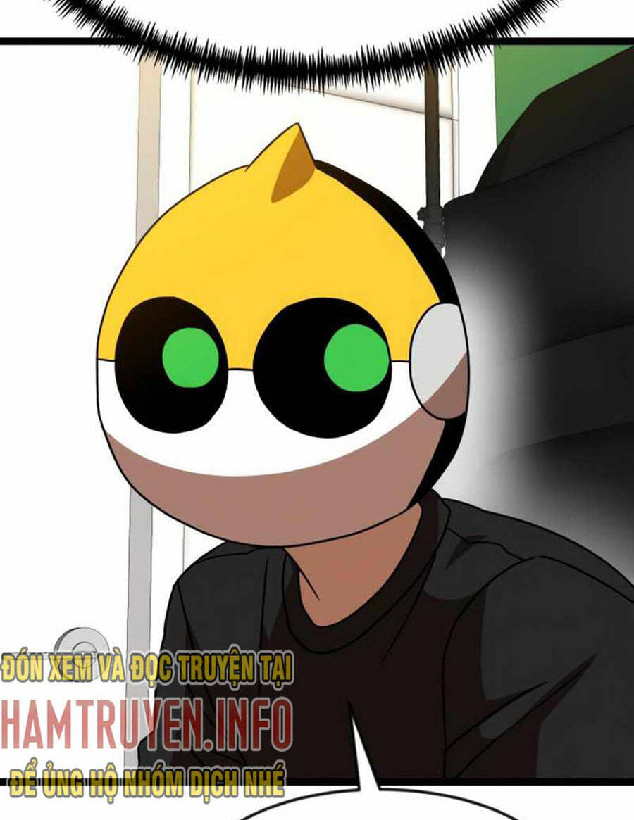 Double Click: Chapter 43