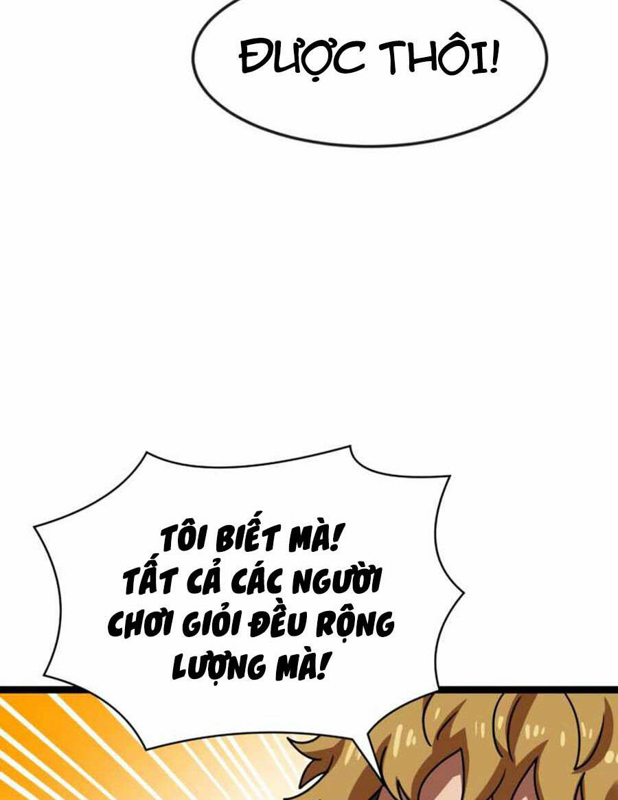 Double Click: Chapter 43