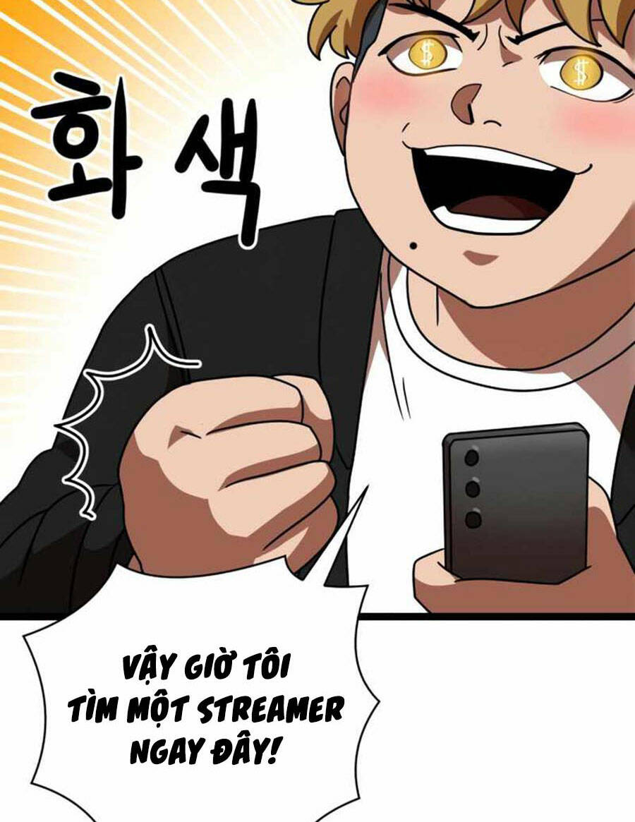 Double Click: Chapter 43