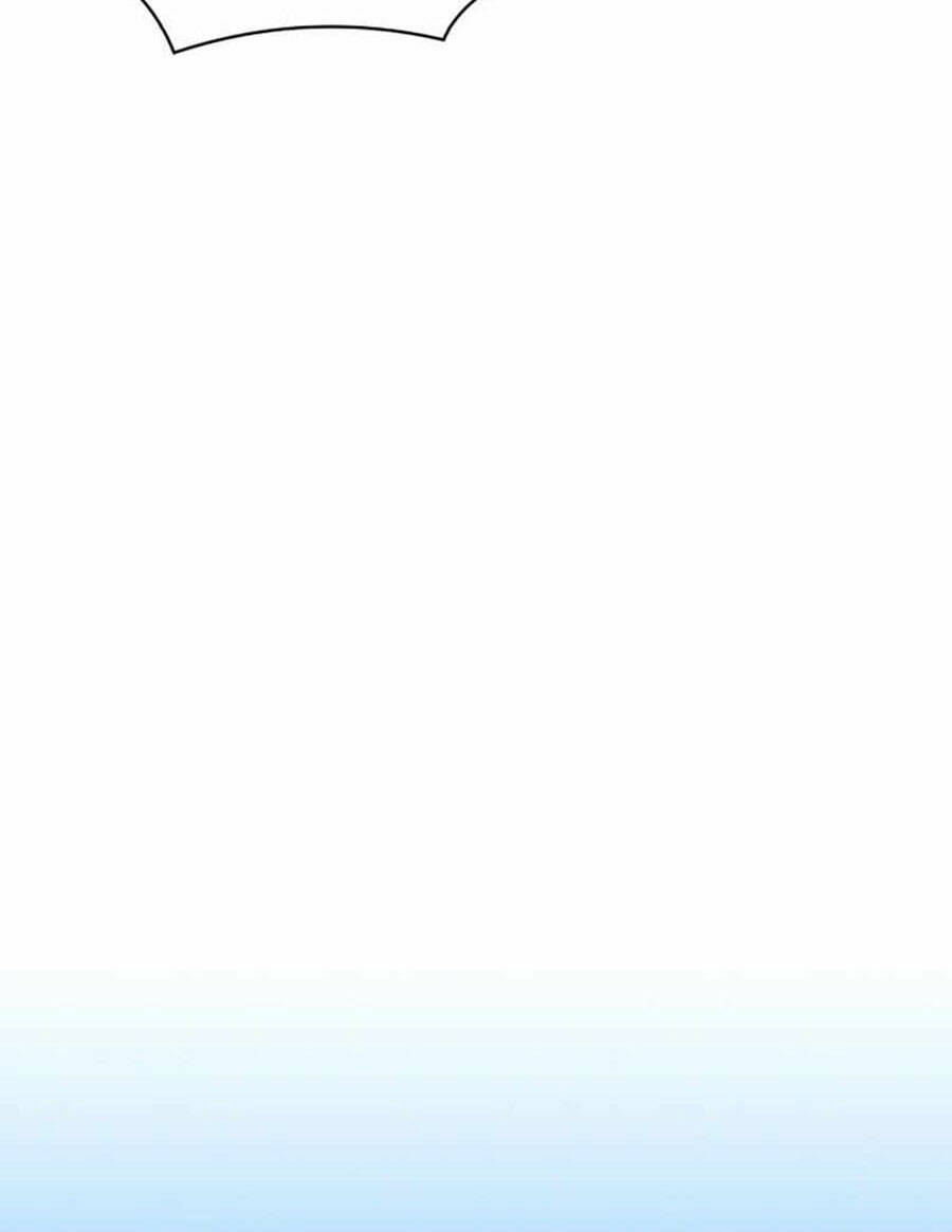 Double Click: Chapter 43