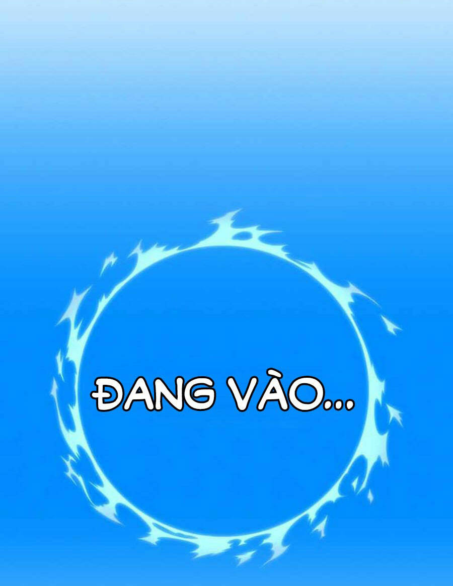 Double Click: Chapter 43