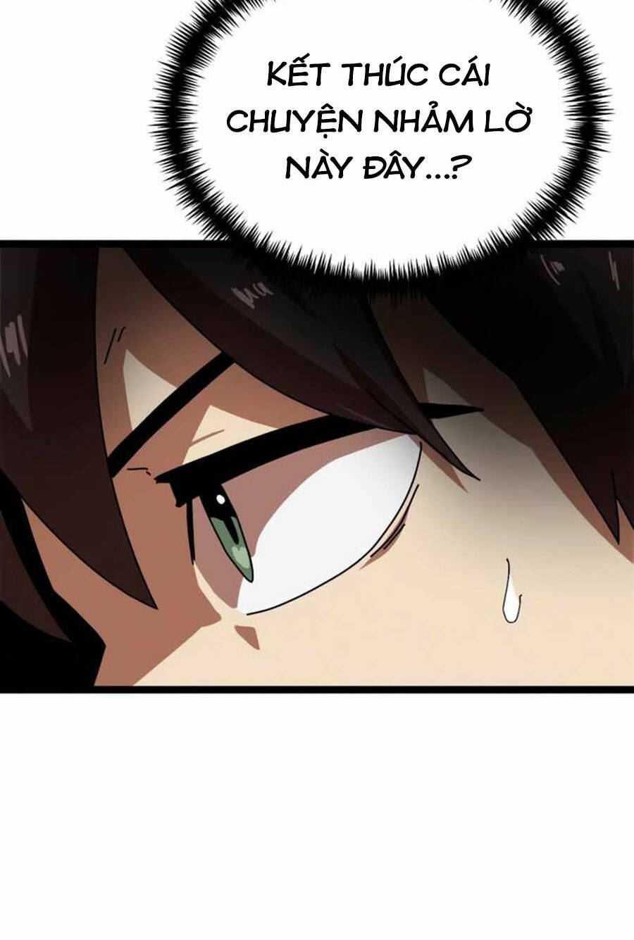 Double Click: Chapter 43