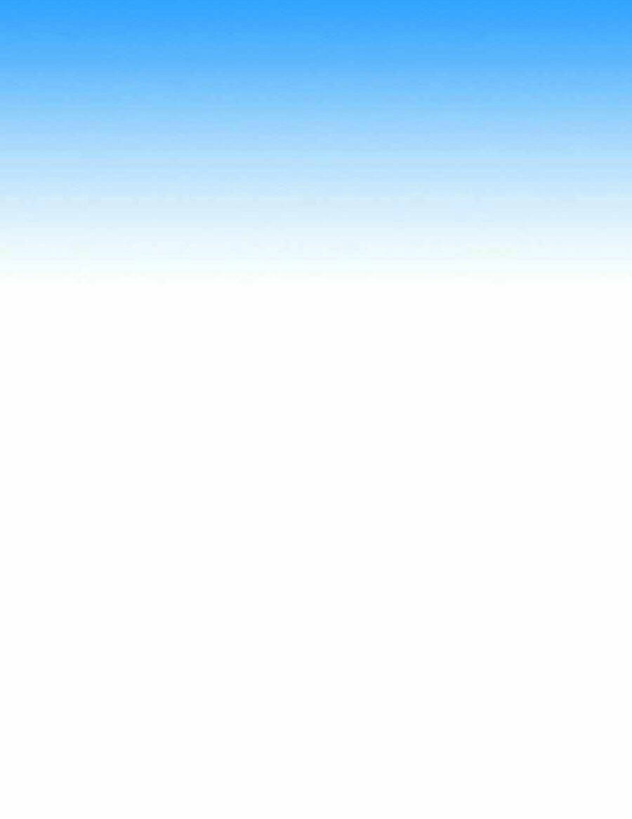 Double Click: Chapter 43