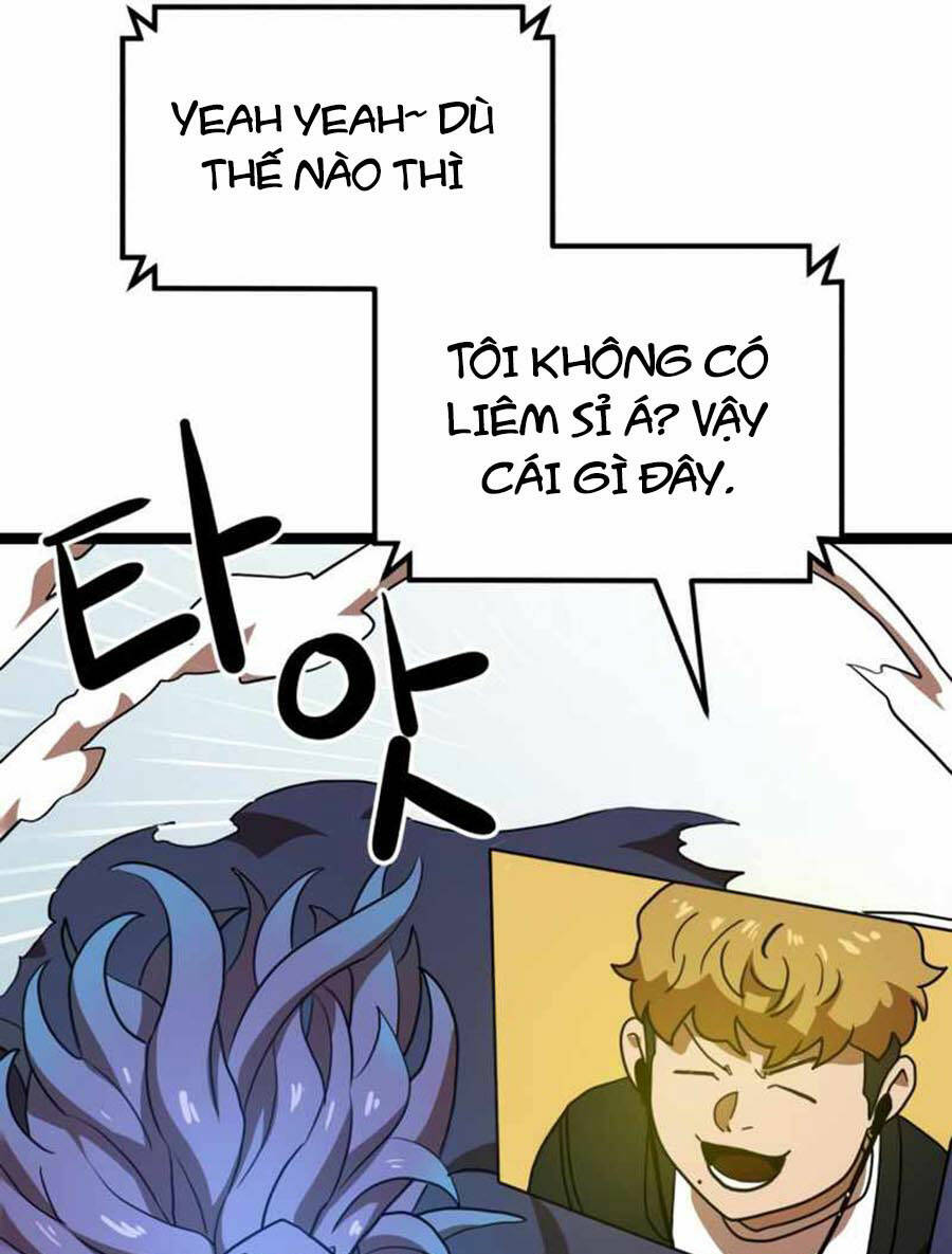 Double Click: Chapter 43