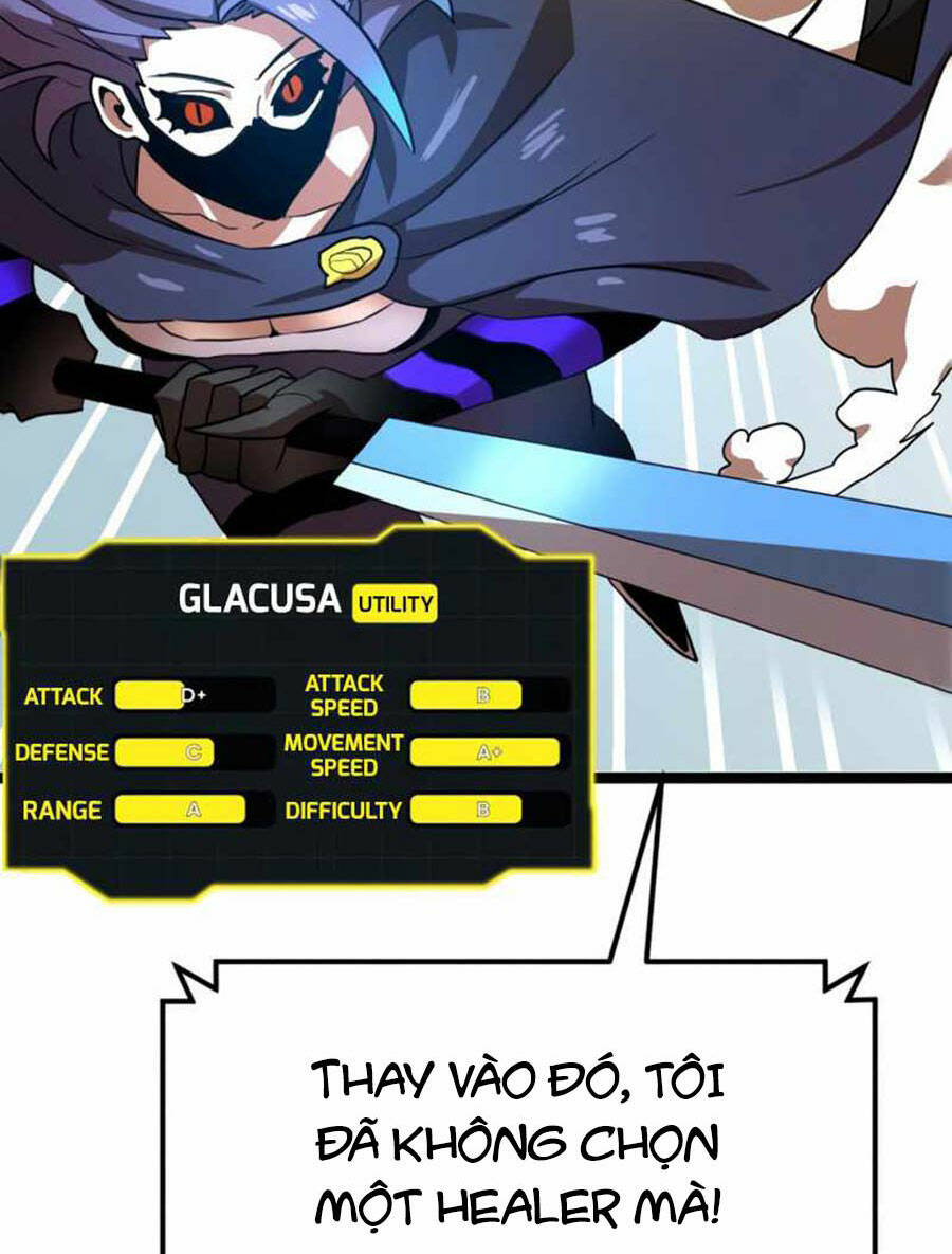 Double Click: Chapter 43
