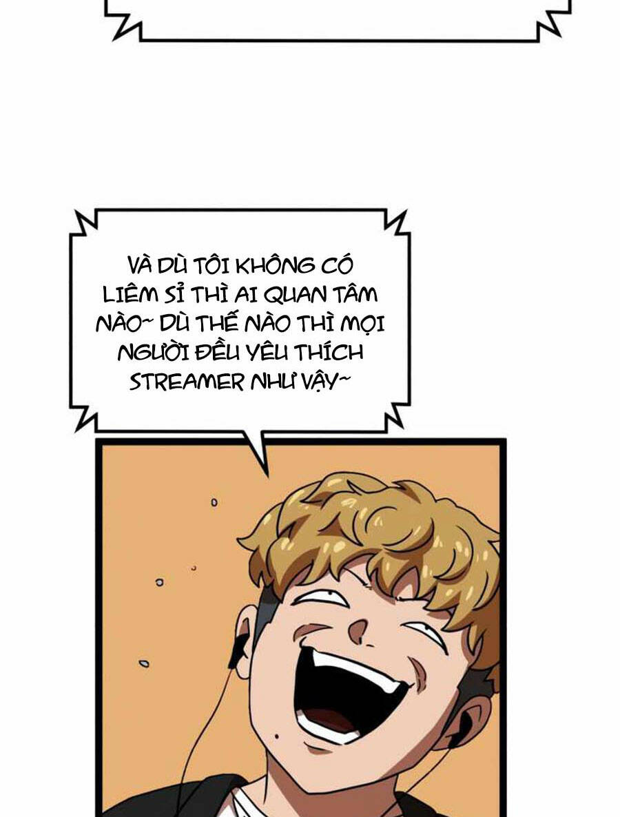 Double Click: Chapter 43