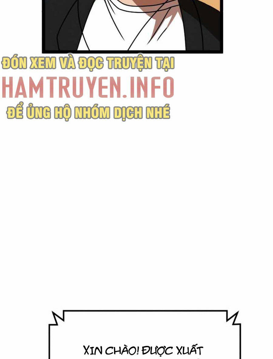 Double Click: Chapter 43