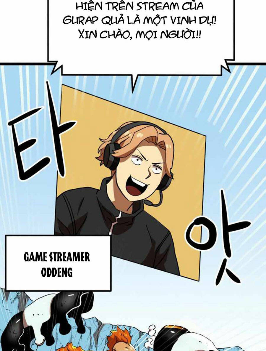 Double Click: Chapter 43