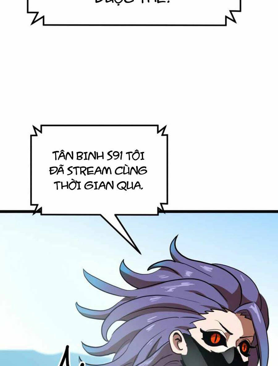 Double Click: Chapter 43