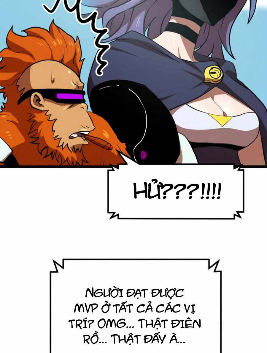 Double Click: Chapter 43