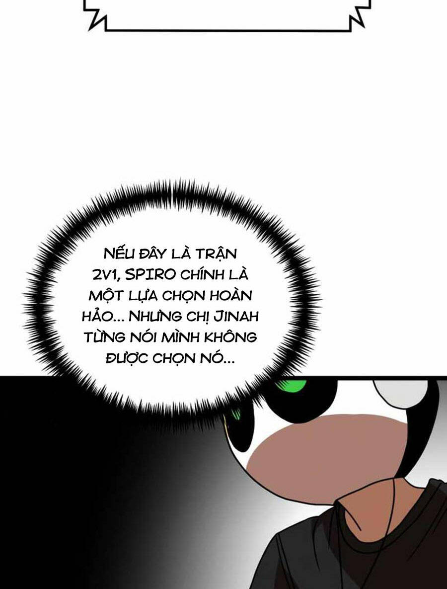 Double Click: Chapter 43