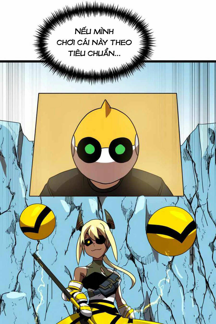 Double Click: Chapter 43