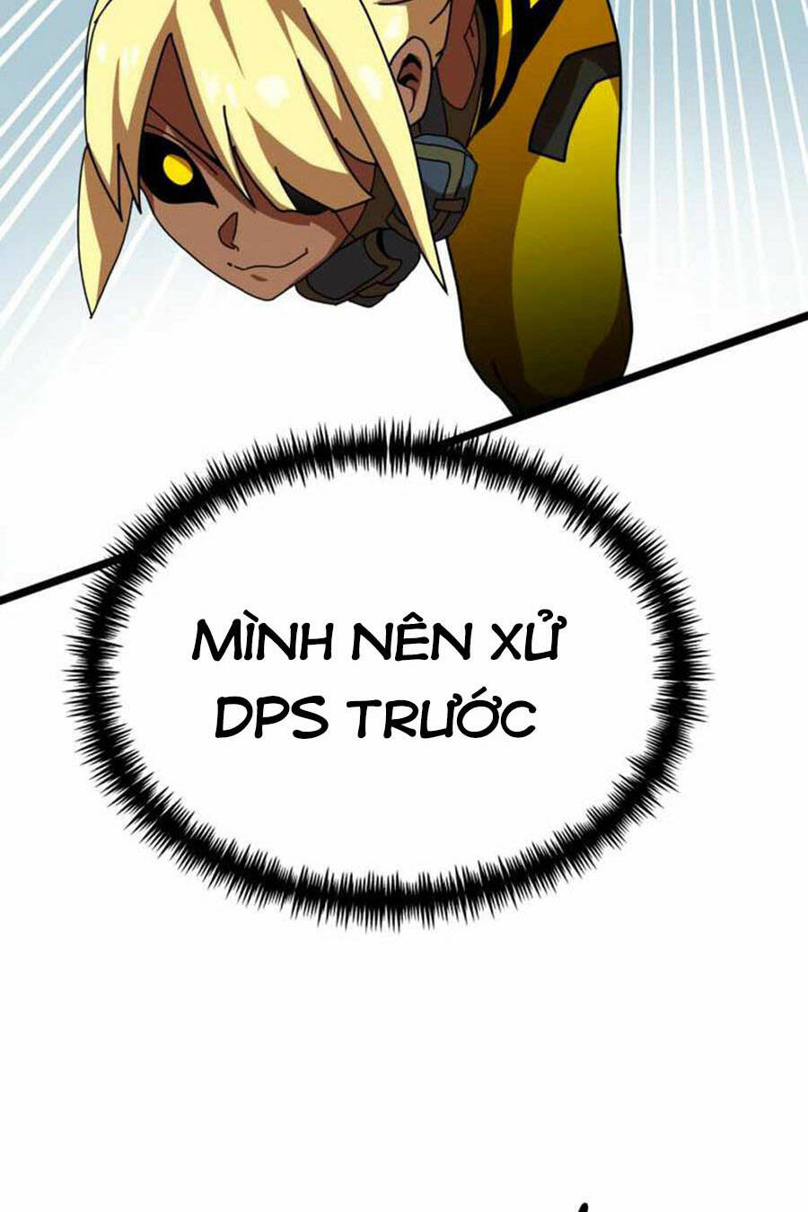 Double Click: Chapter 43