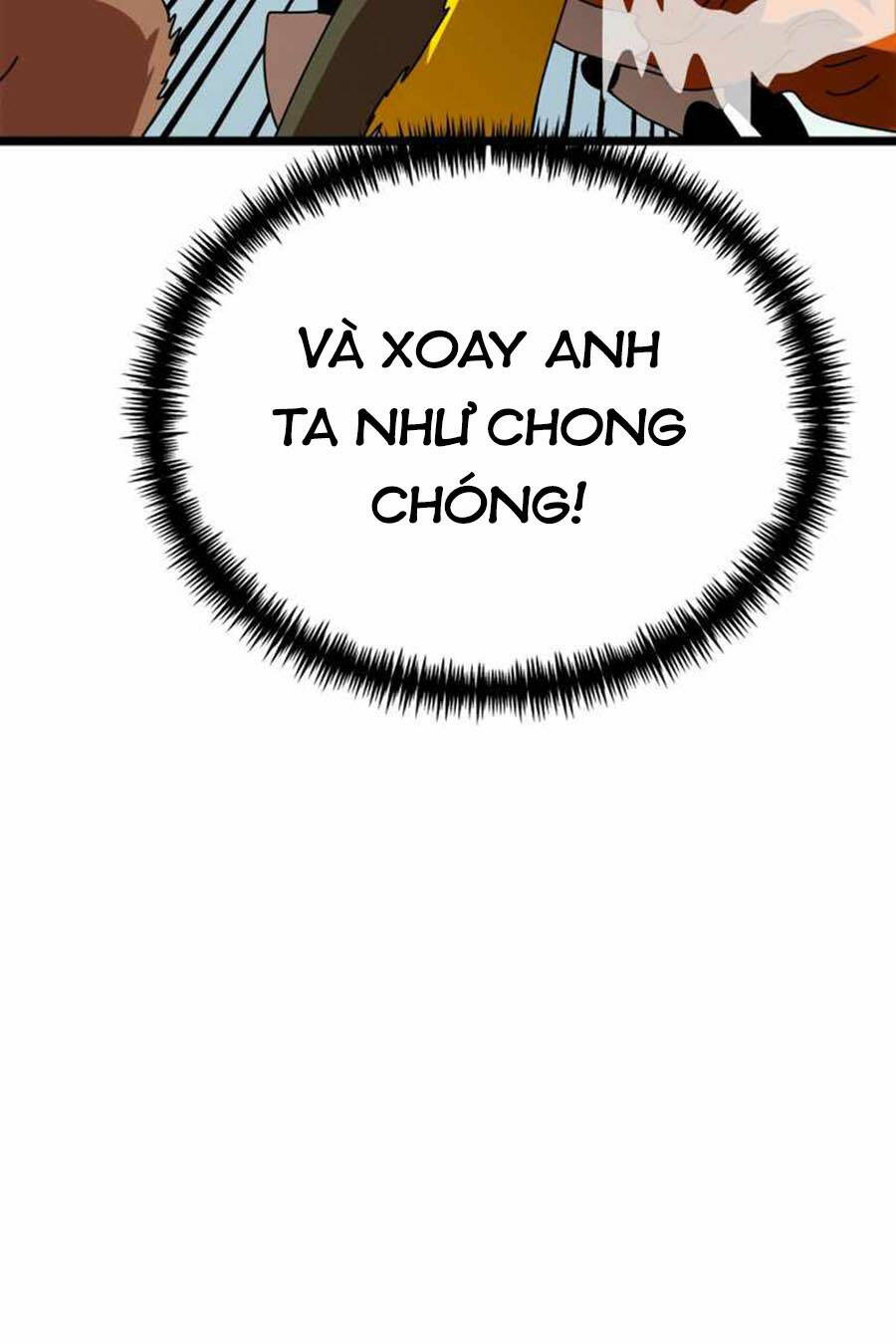 Double Click: Chapter 43