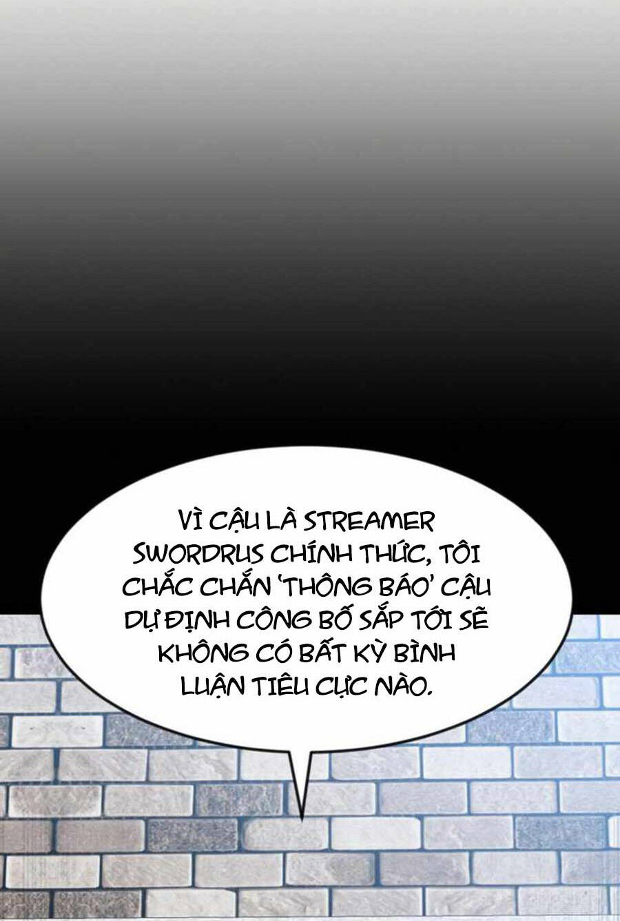 Double Click: Chapter 43