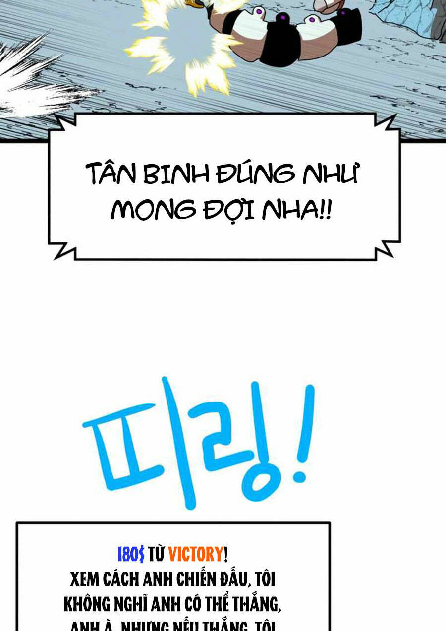Double Click: Chapter 43