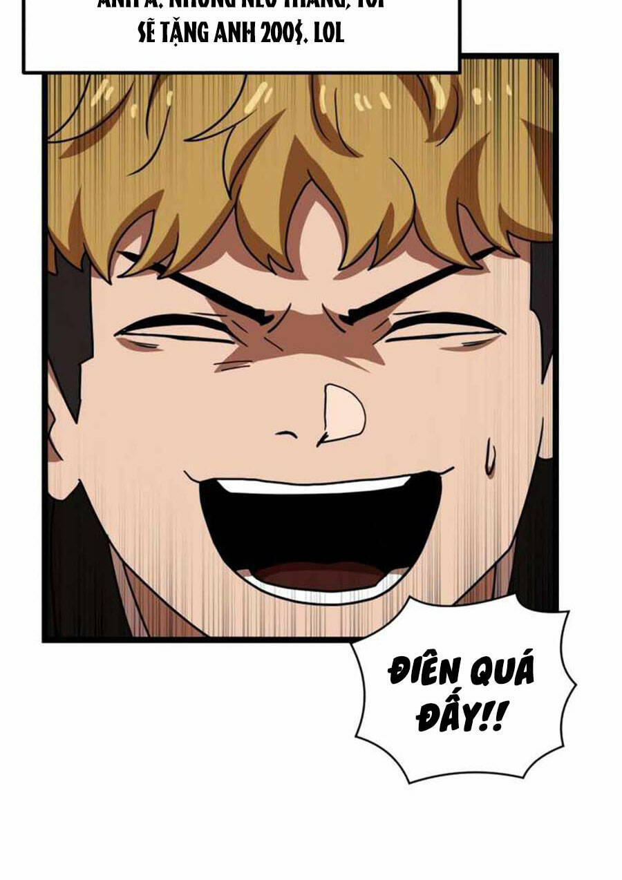 Double Click: Chapter 43