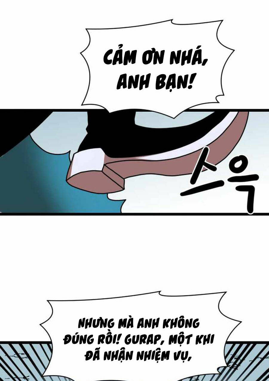 Double Click: Chapter 43