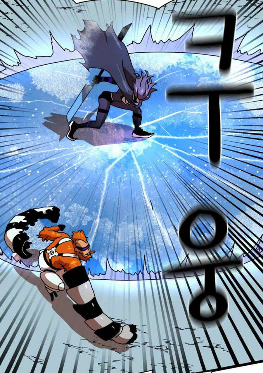 Double Click: Chapter 43