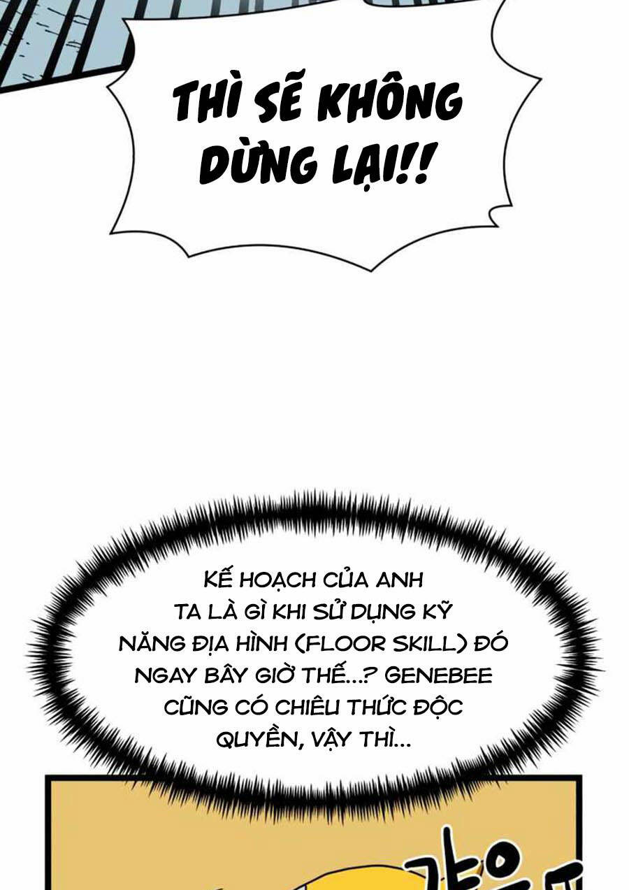 Double Click: Chapter 43