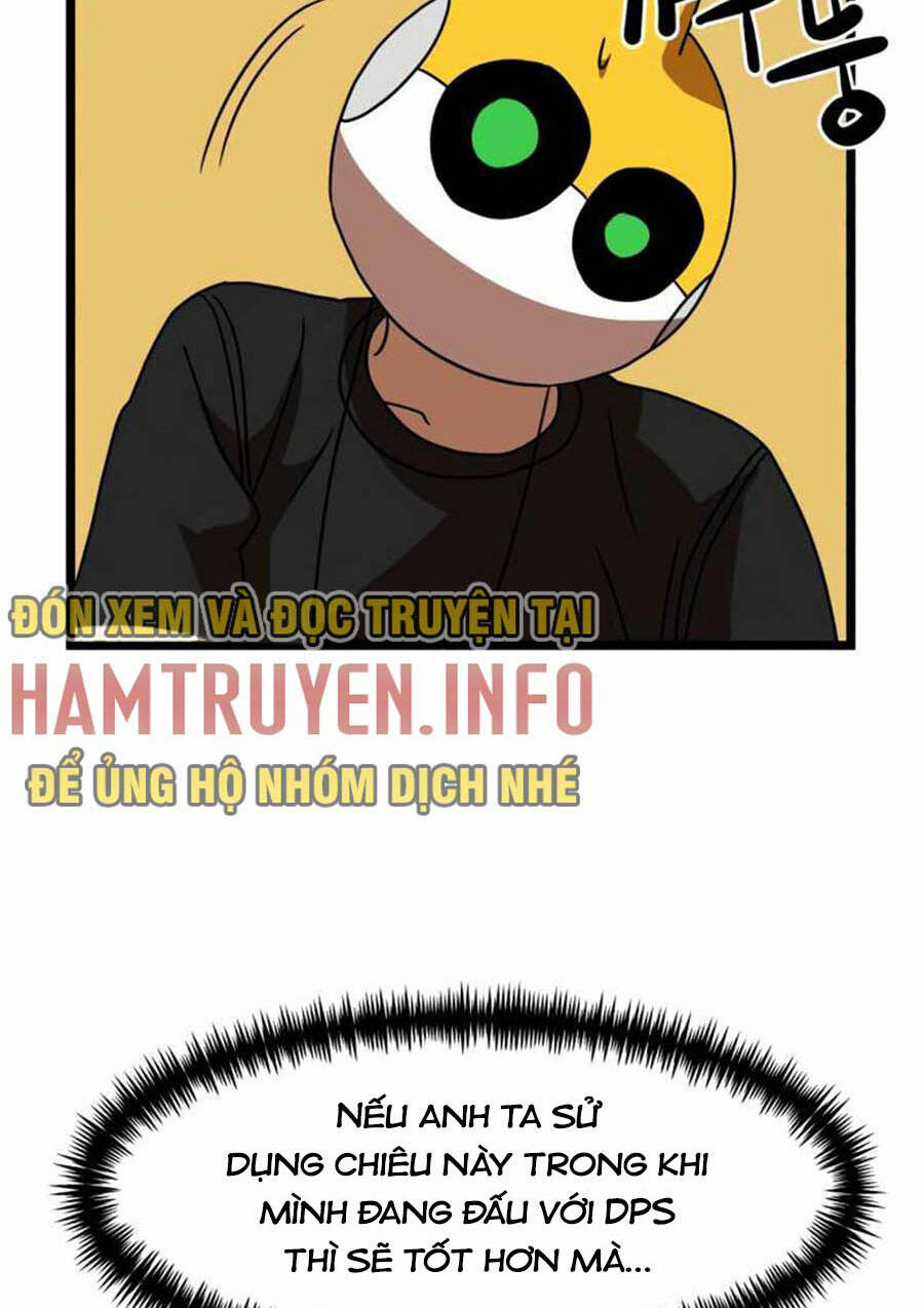 Double Click: Chapter 43