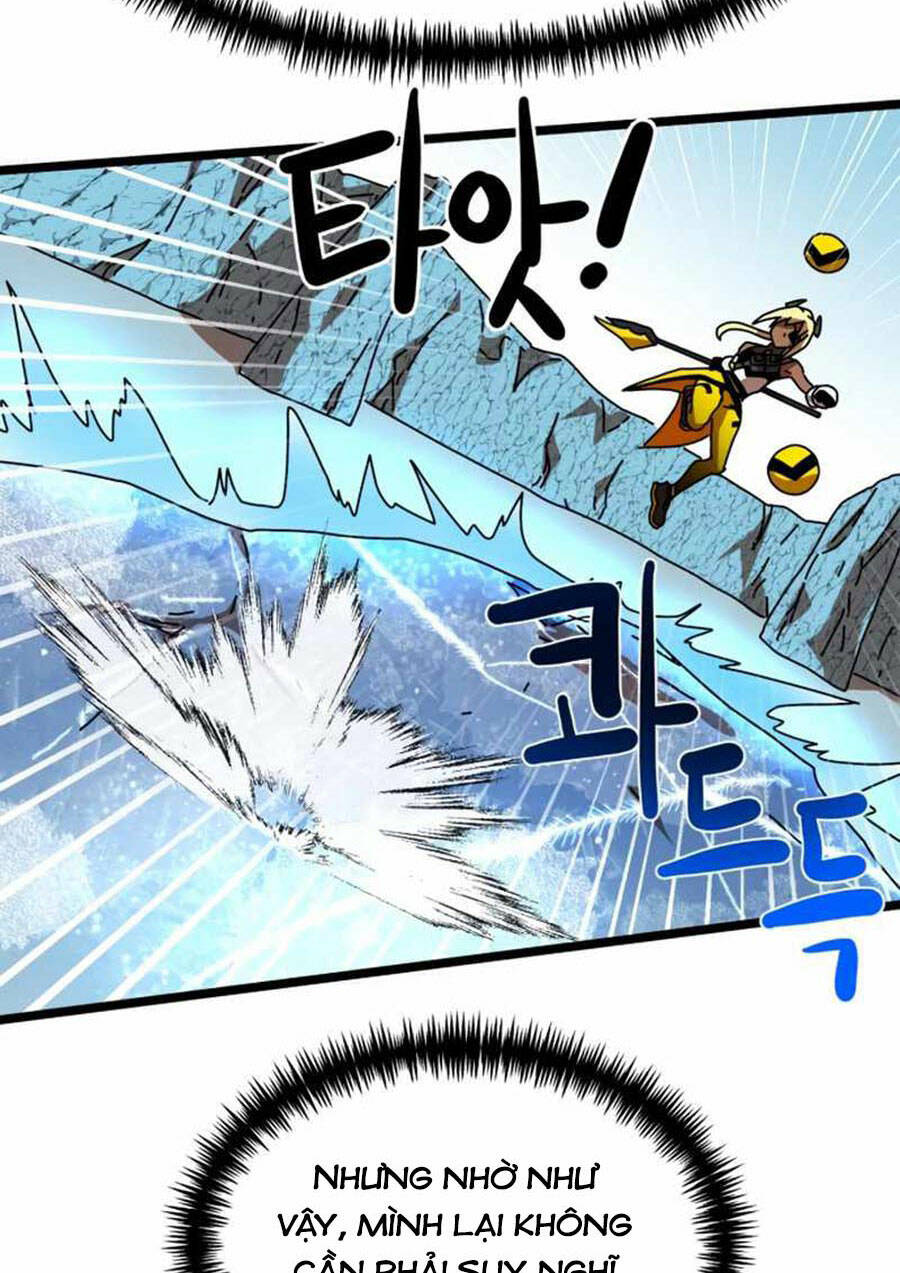 Double Click: Chapter 43