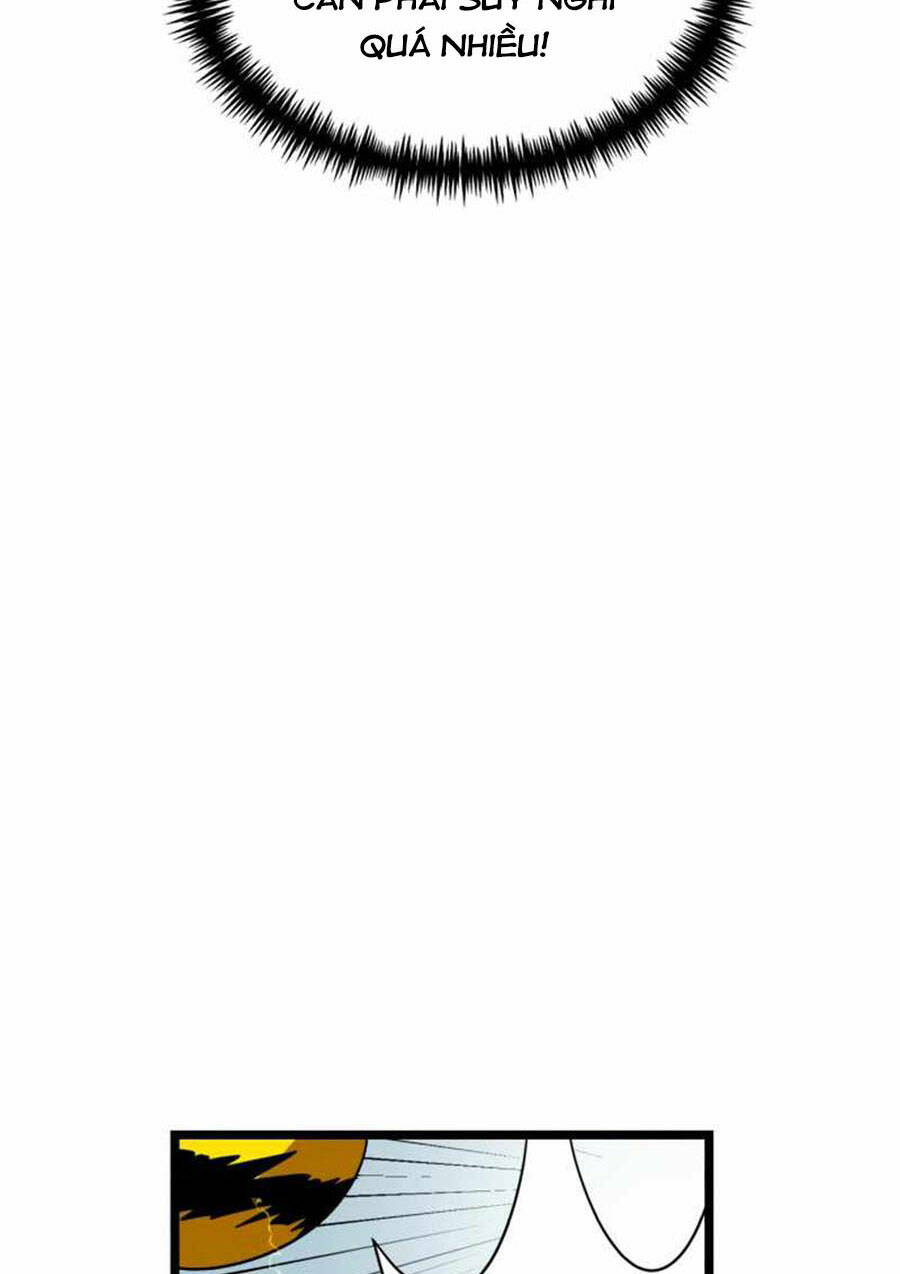 Double Click: Chapter 43
