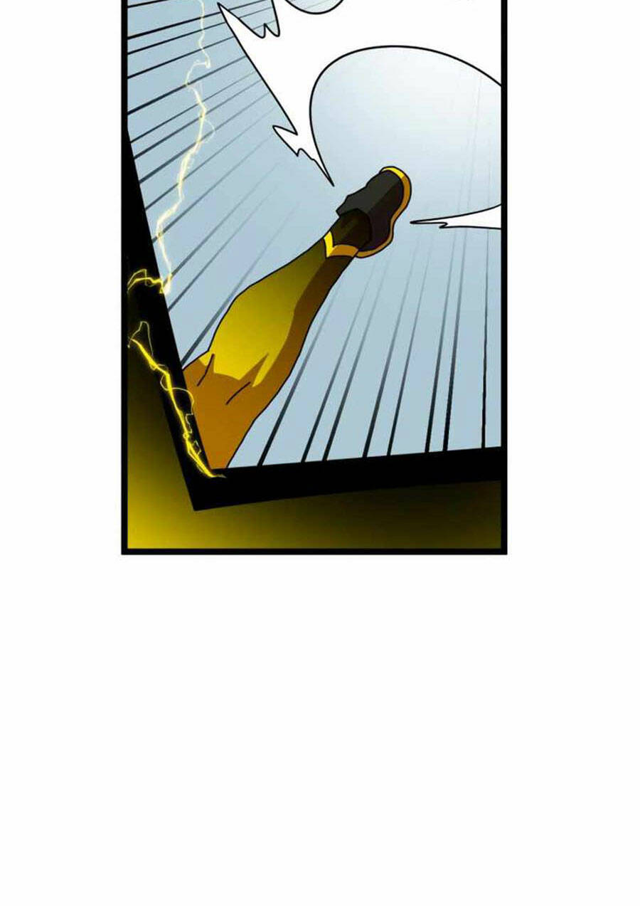 Double Click: Chapter 43