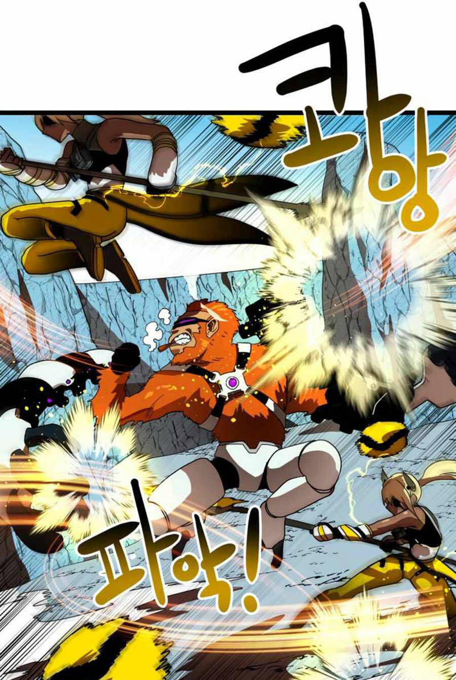 Double Click: Chapter 43