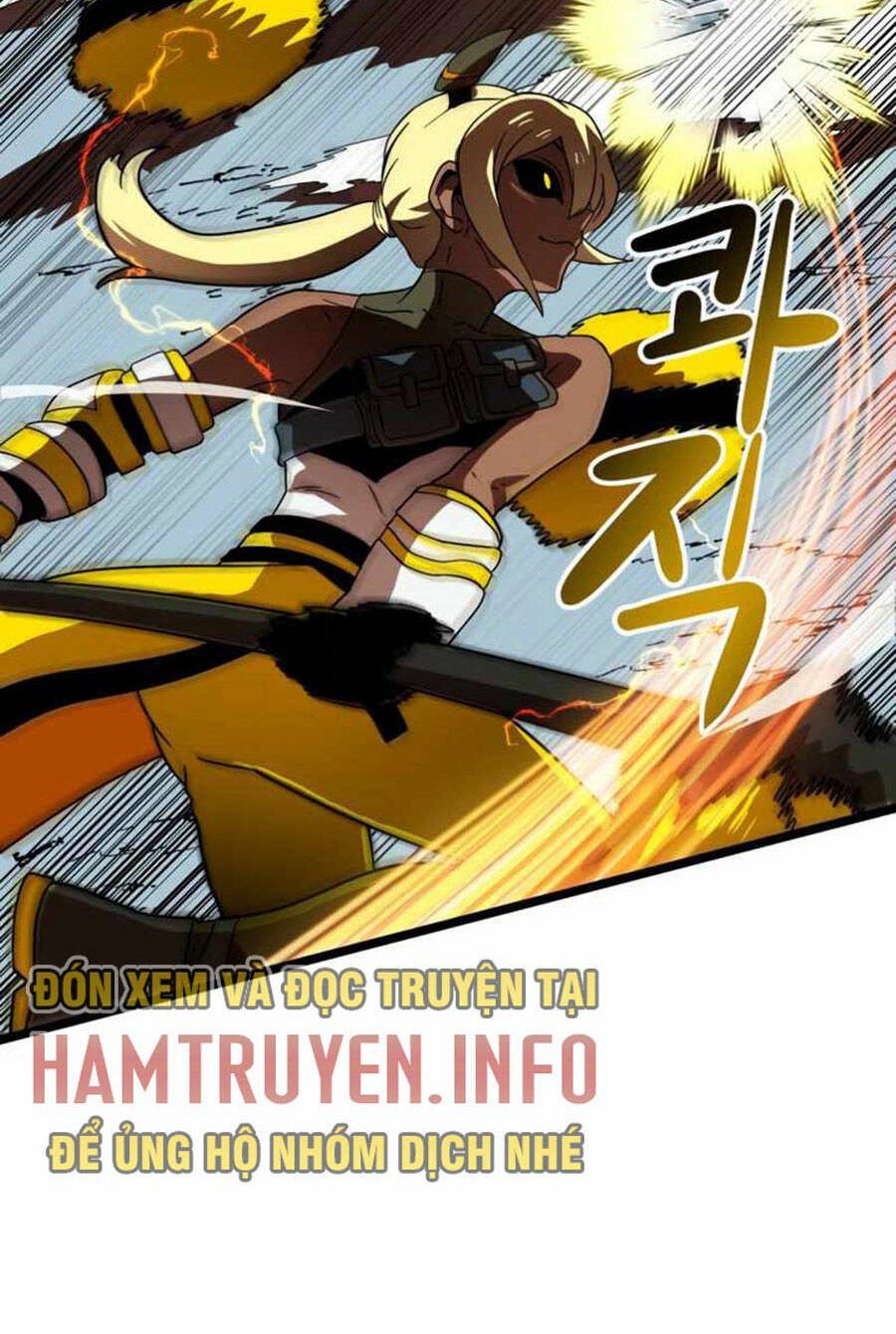Double Click: Chapter 43