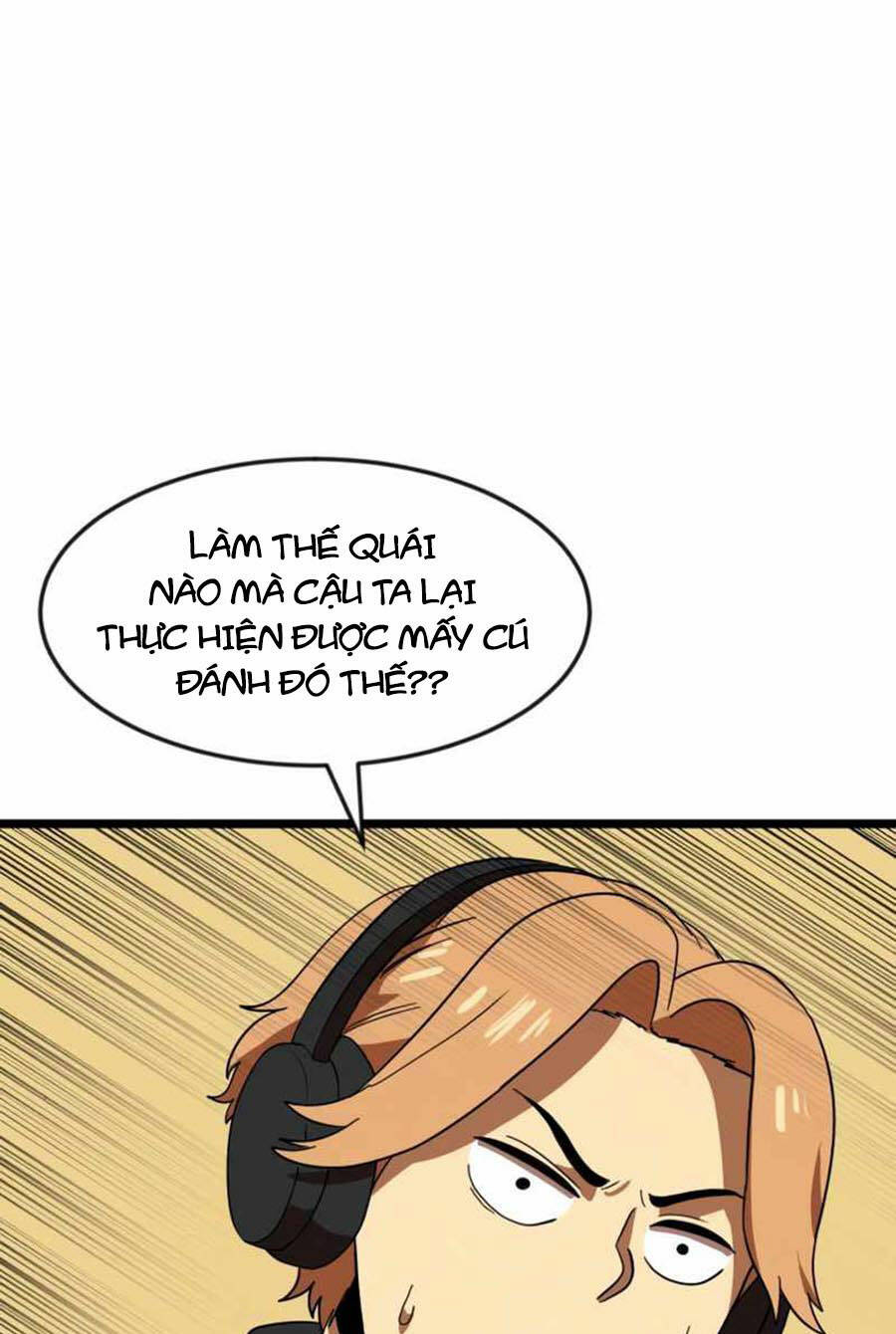 Double Click: Chapter 43