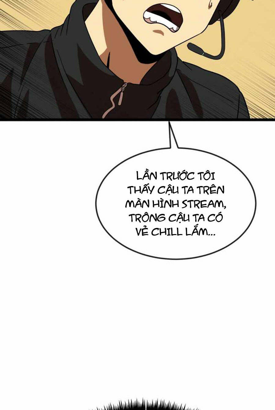 Double Click: Chapter 43