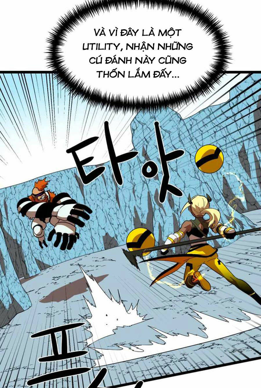 Double Click: Chapter 43