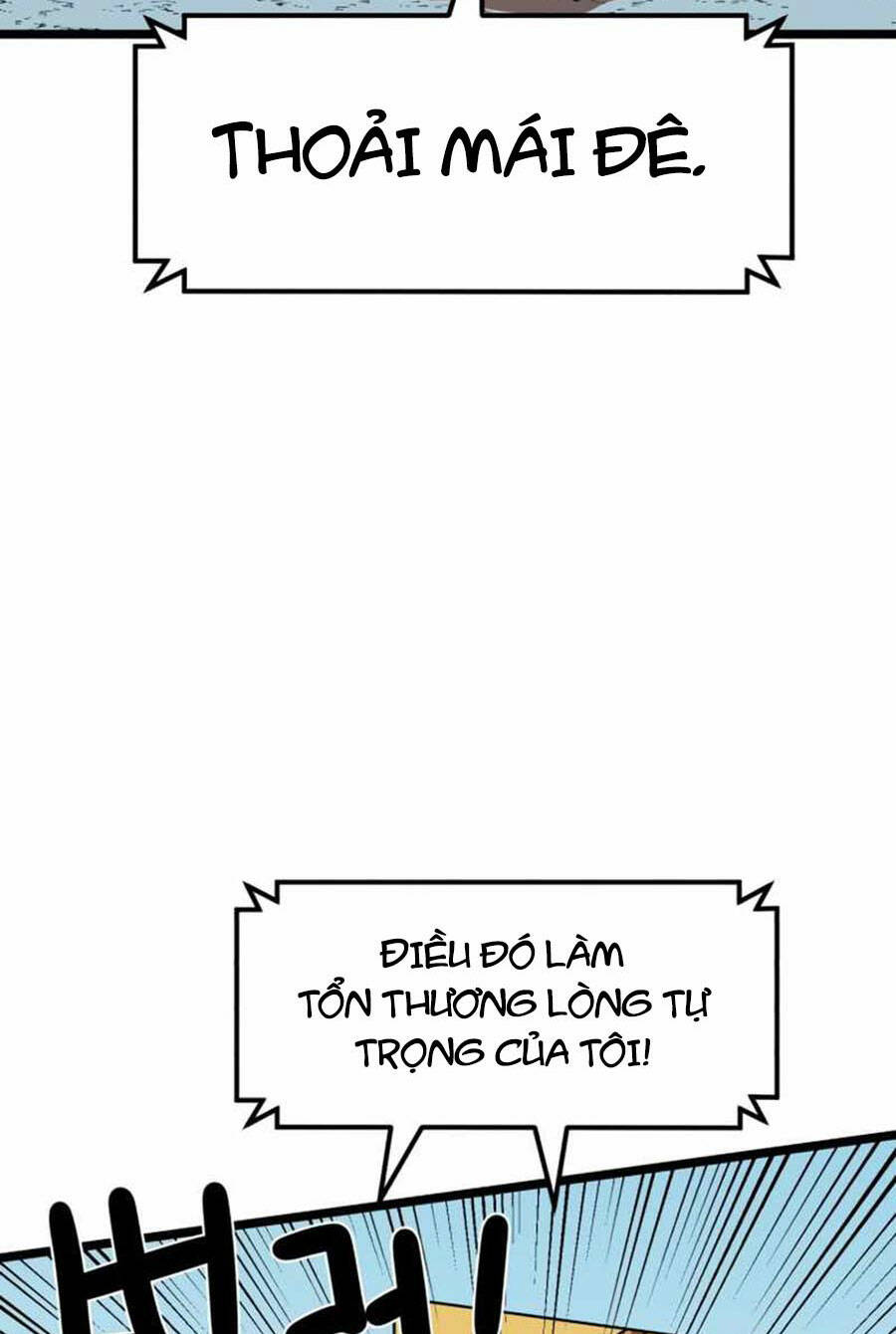 Double Click: Chapter 43