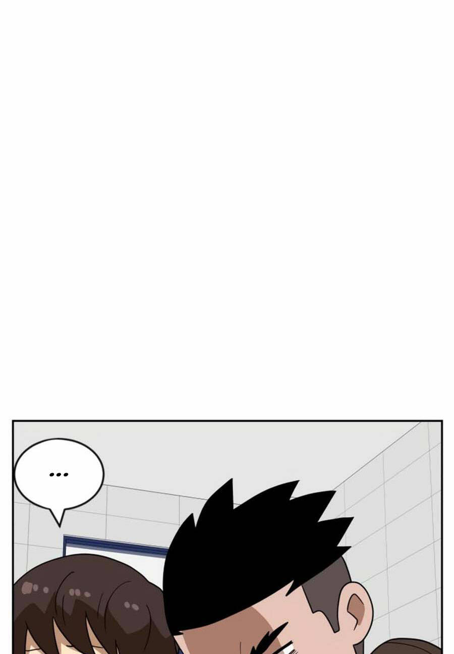 Double Click: Chapter 45