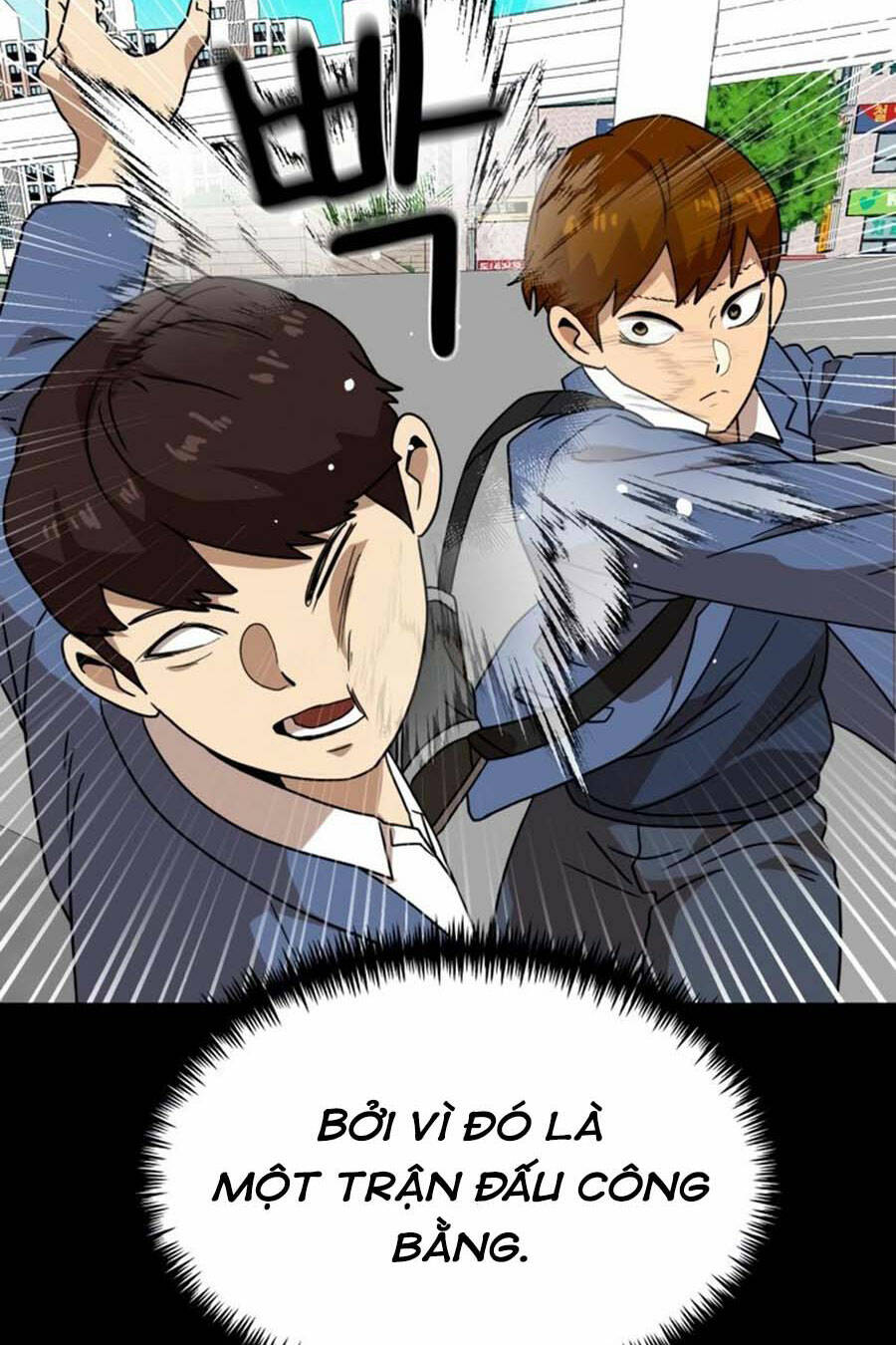 Double Click: Chapter 45