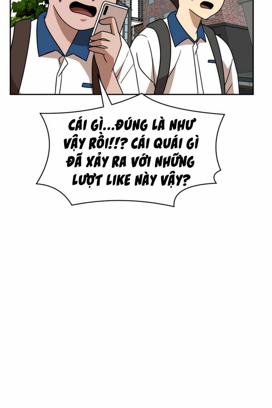 Double Click: Chapter 45