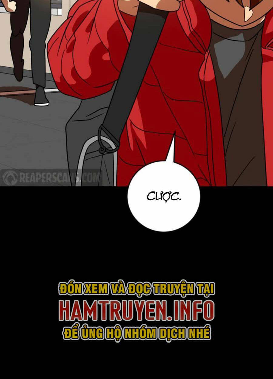 Double Click: Chapter 45