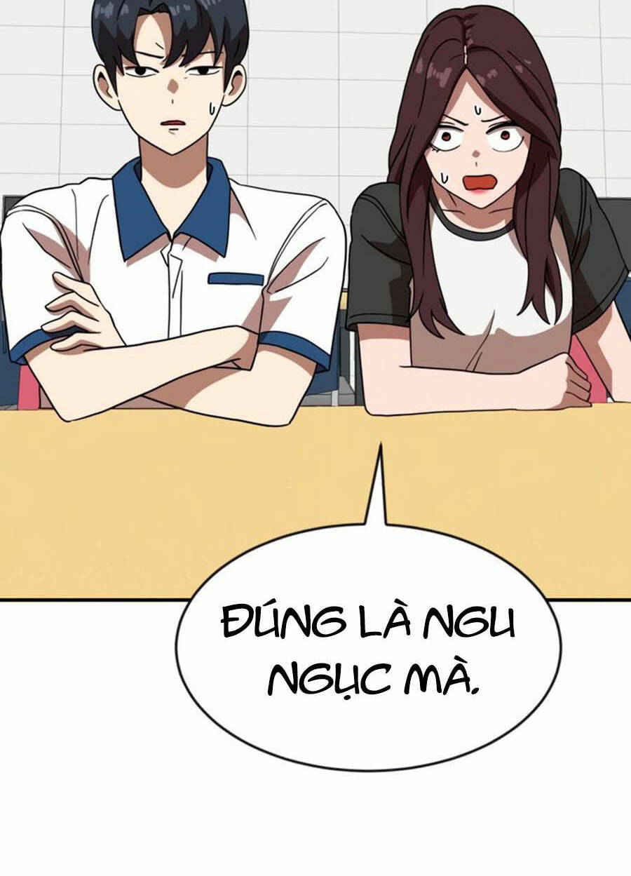 Double Click: Chapter 45