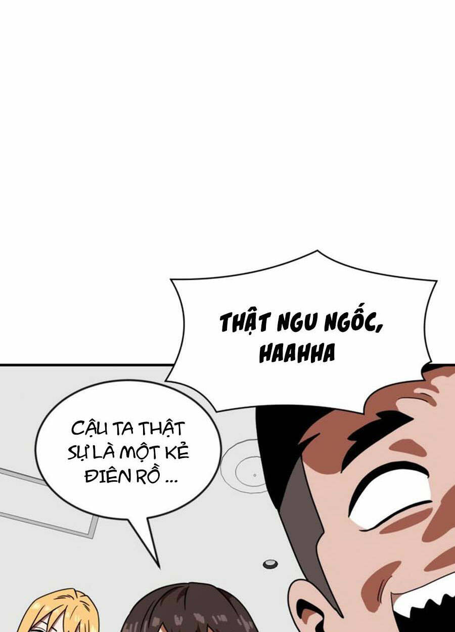 Double Click: Chapter 45