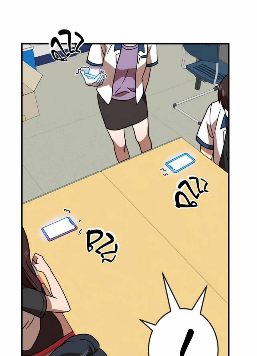 Double Click: Chapter 45