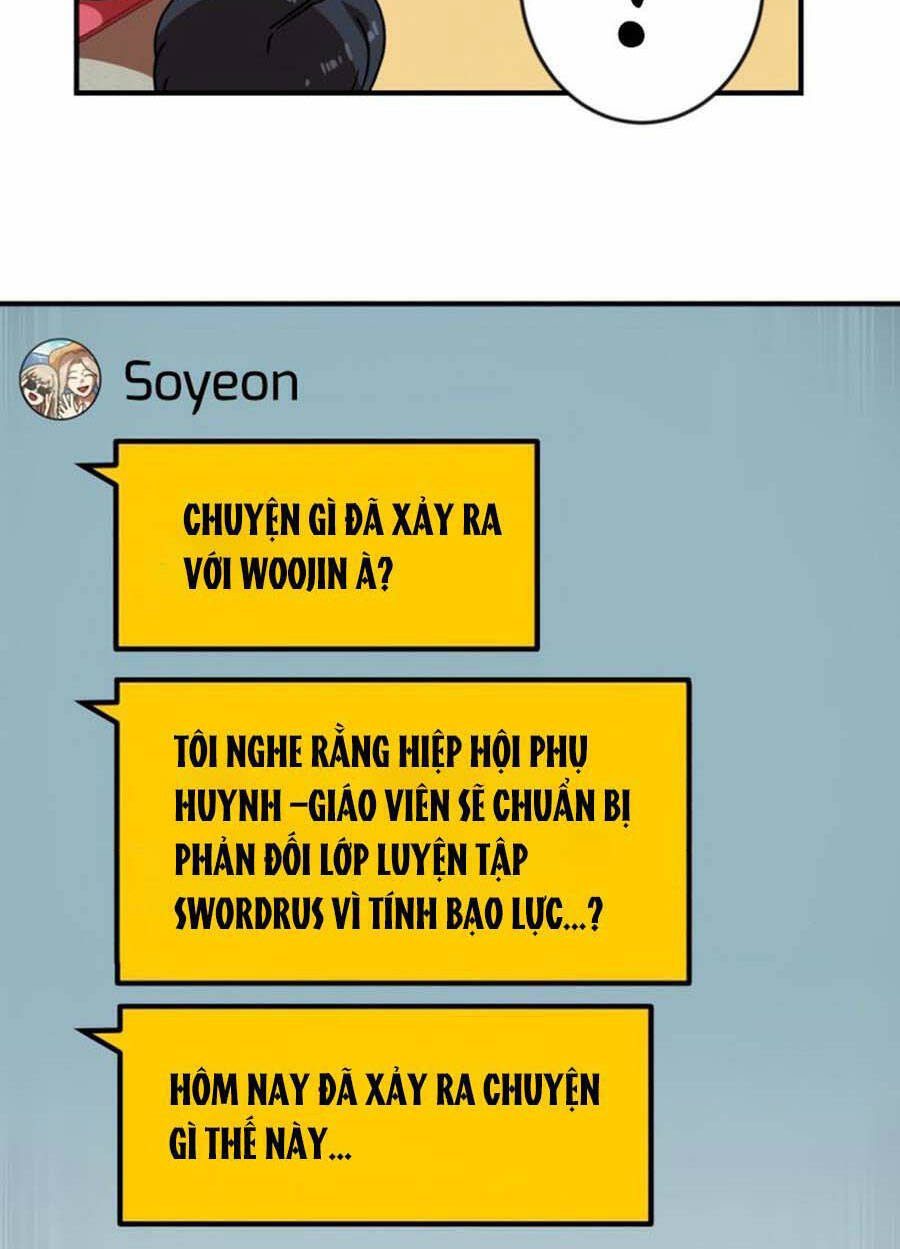 Double Click: Chapter 45