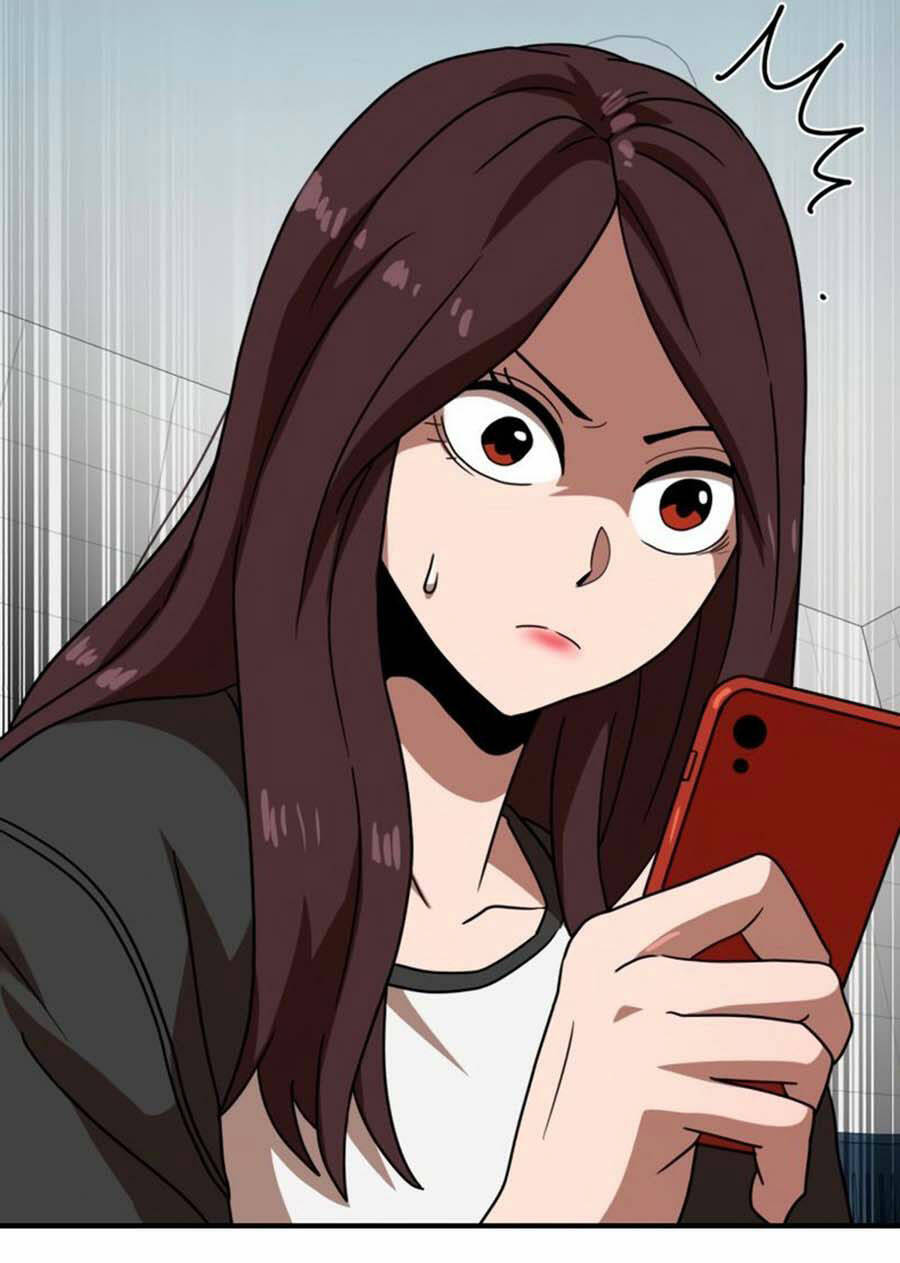 Double Click: Chapter 45