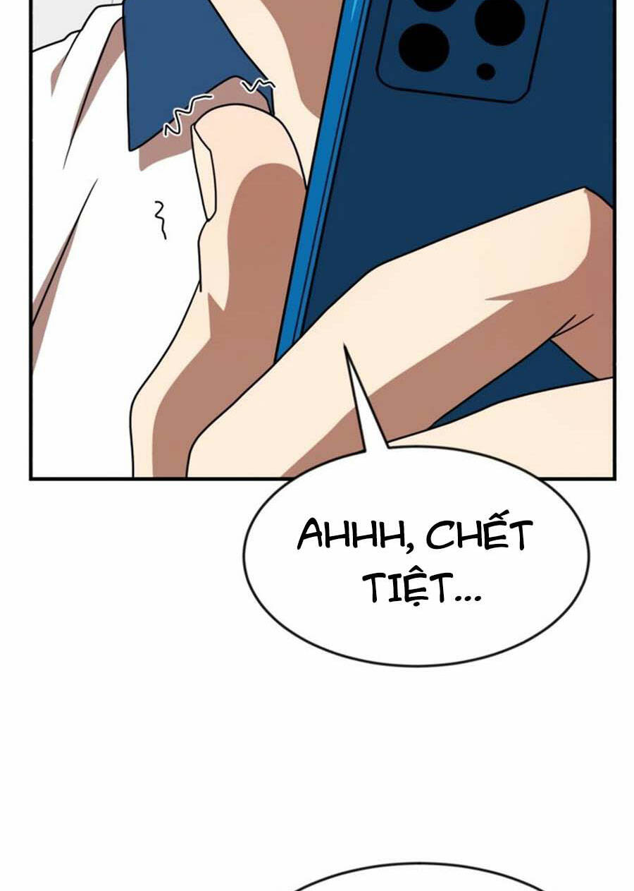 Double Click: Chapter 45