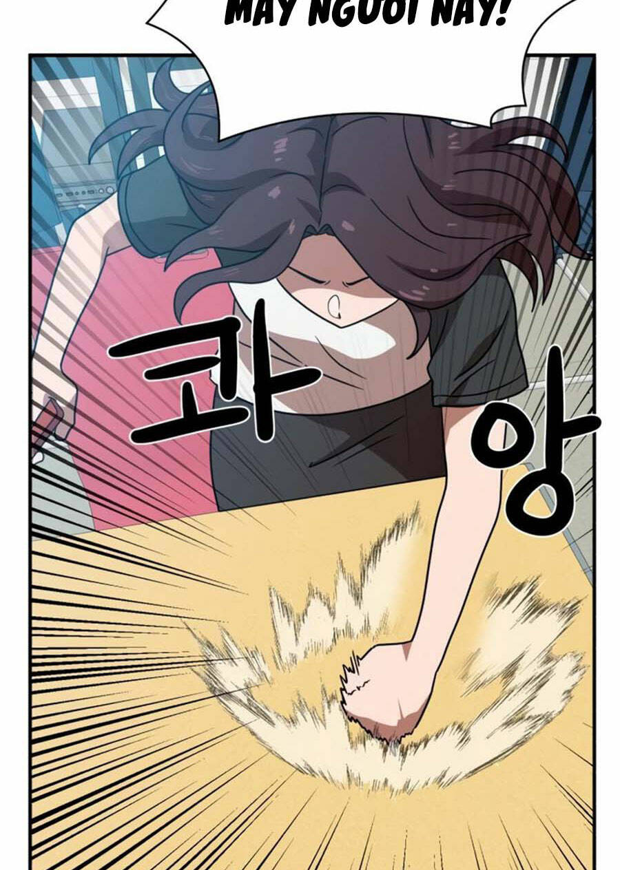 Double Click: Chapter 45